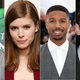 Illustration for article titled This may be the new Fantastic Four